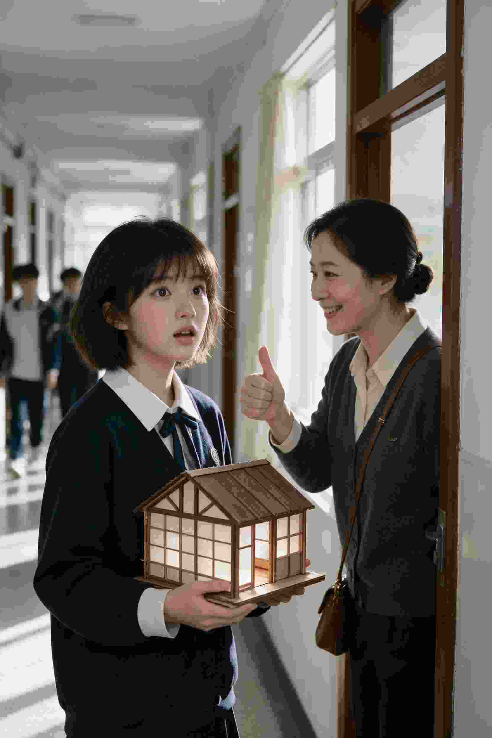 轮播3