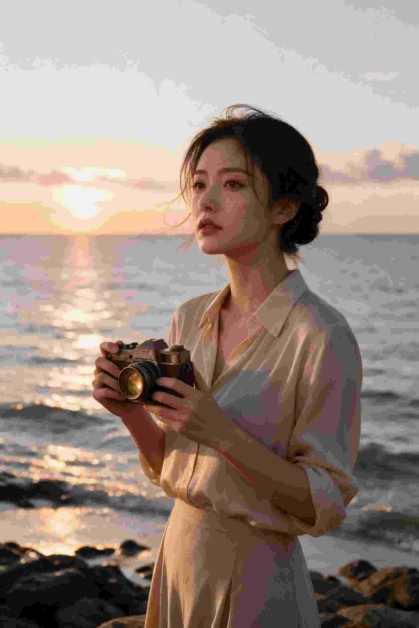 短剧25
