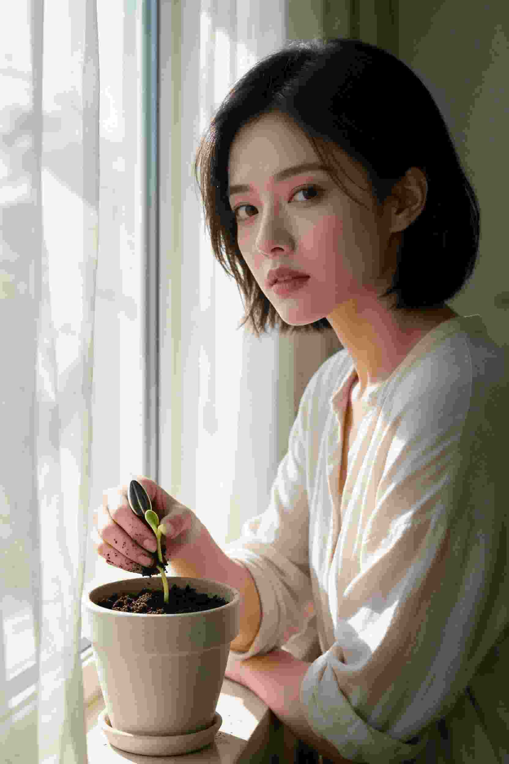 短剧37