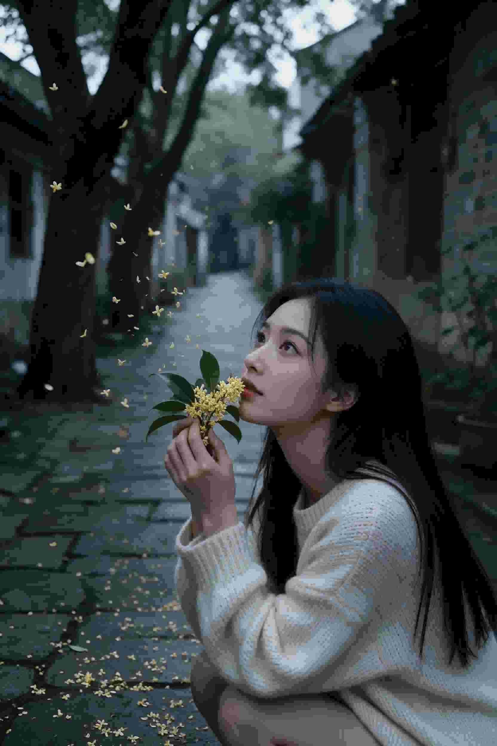 短剧36