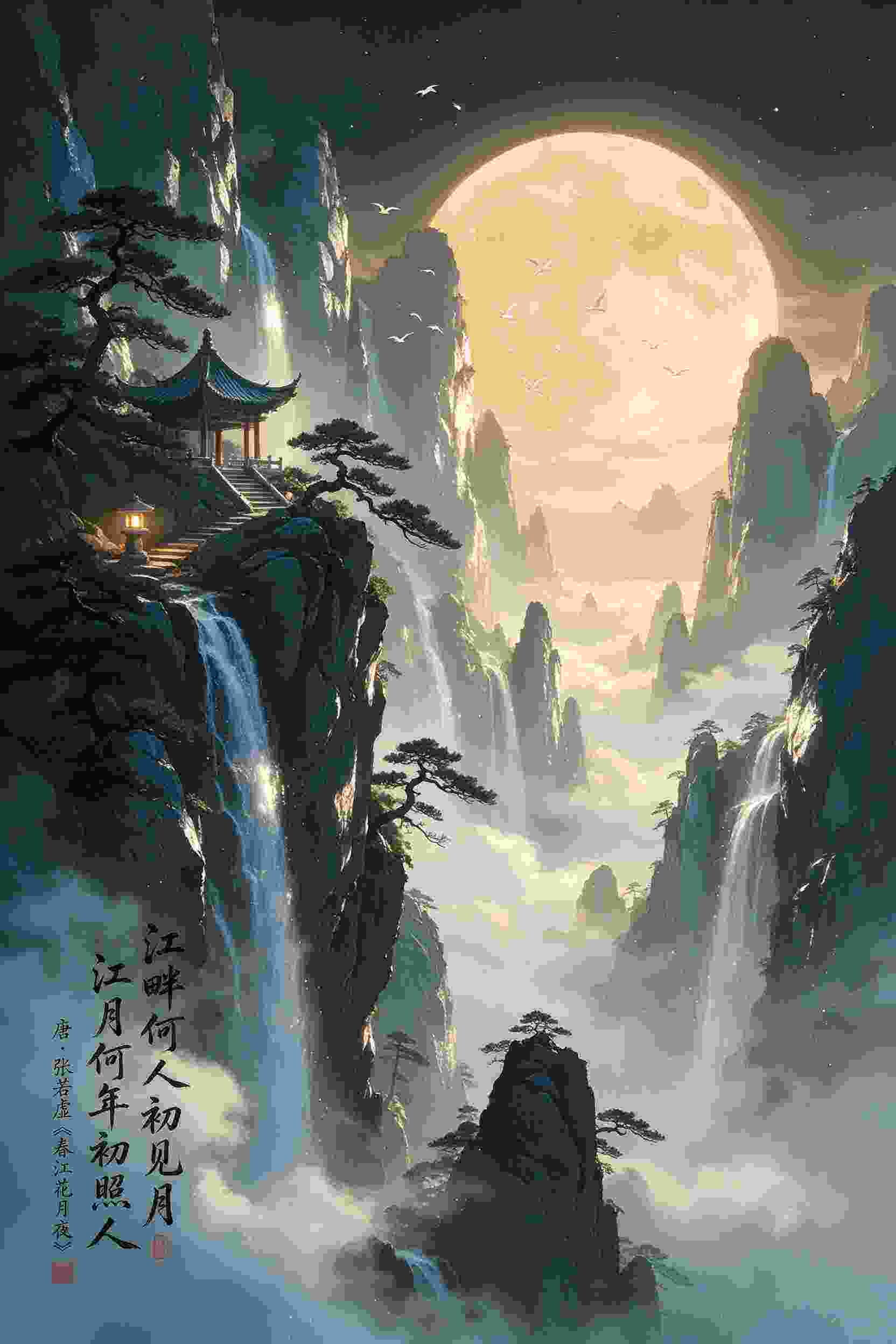 短剧38