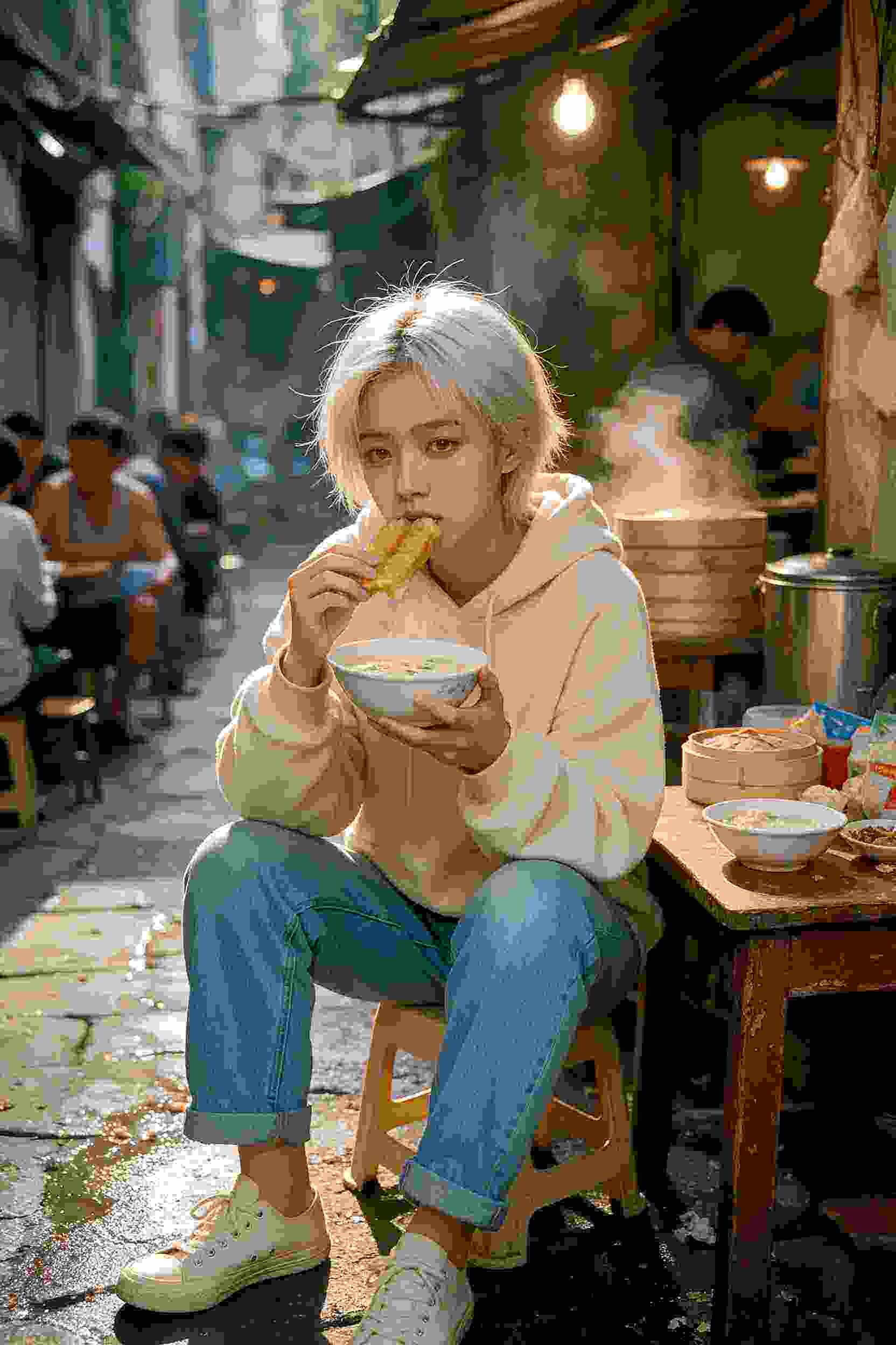 短剧15