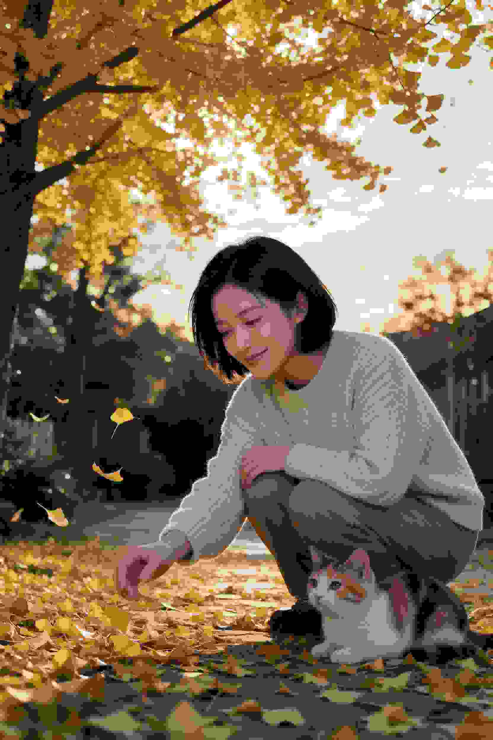 短剧7