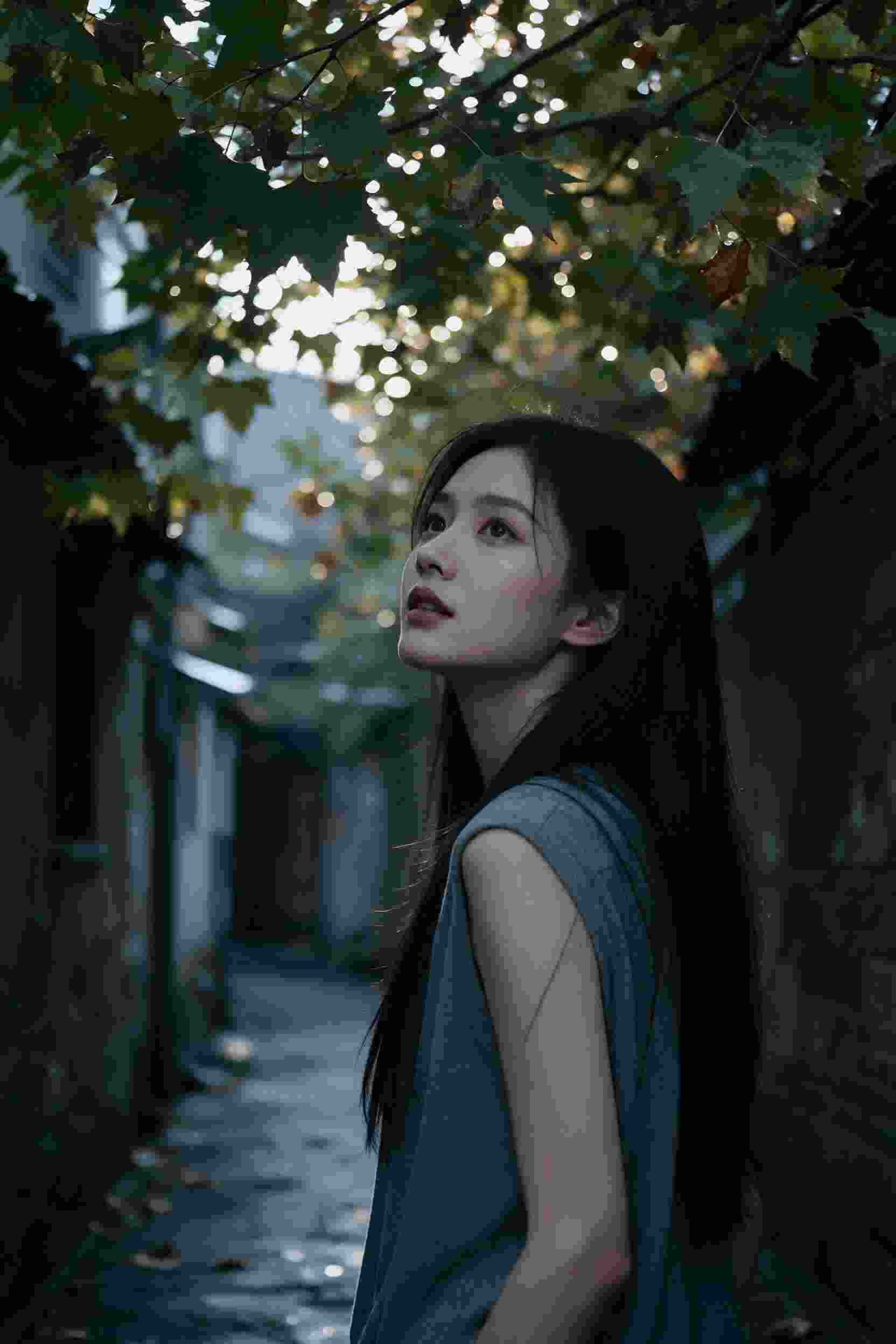 短剧26