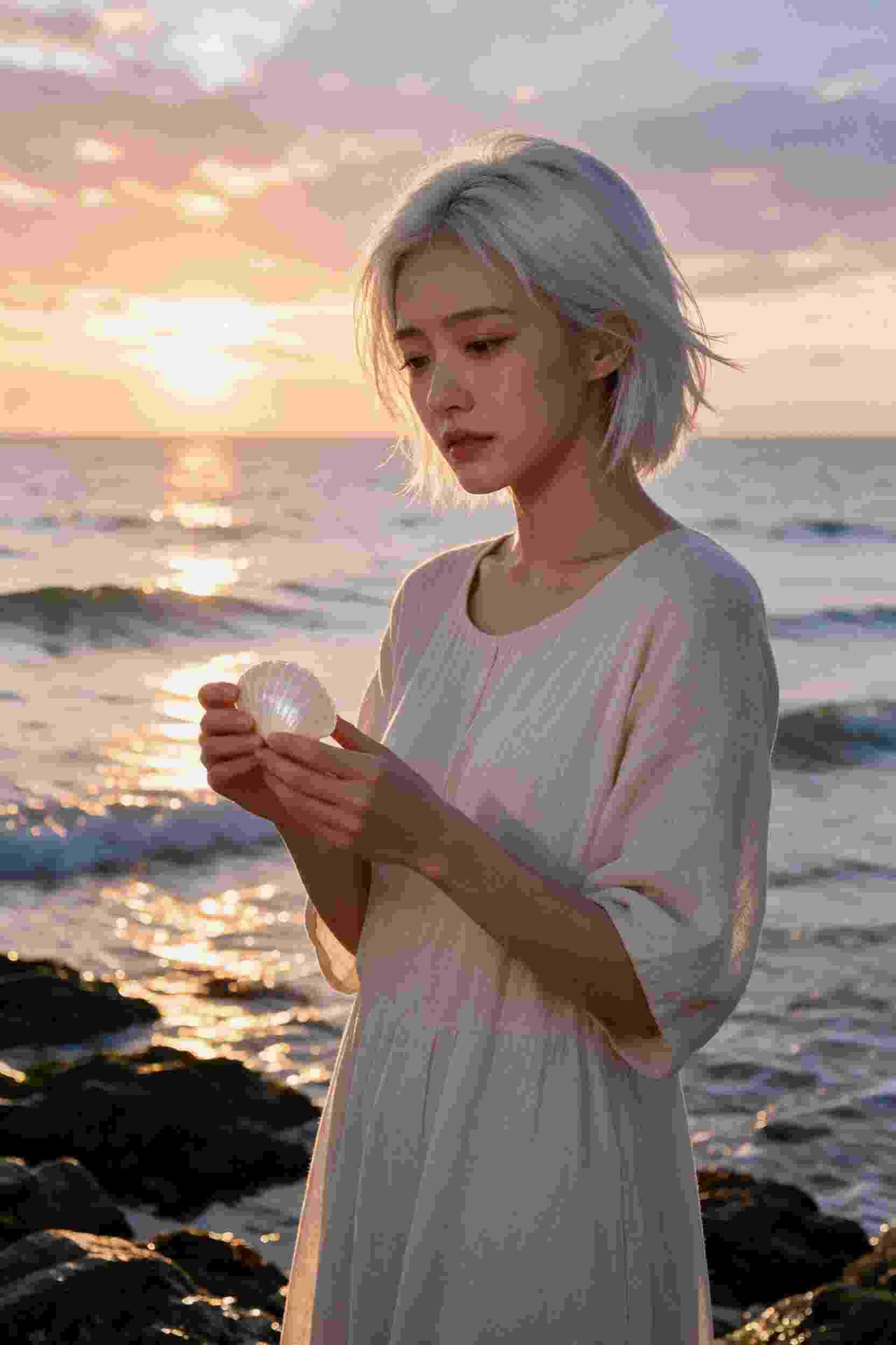 短剧8