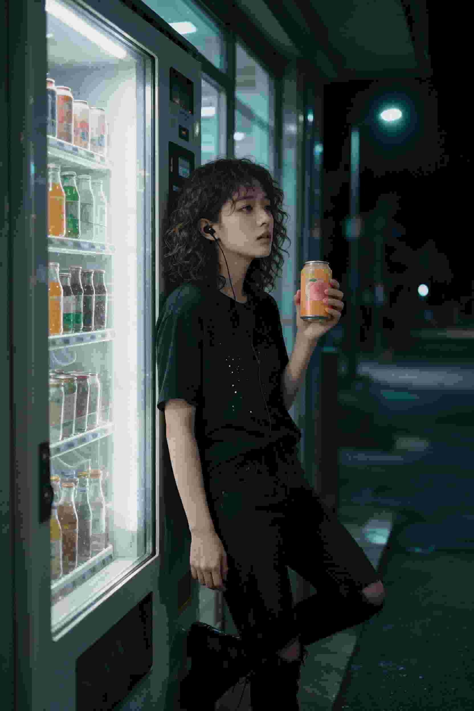 短剧35