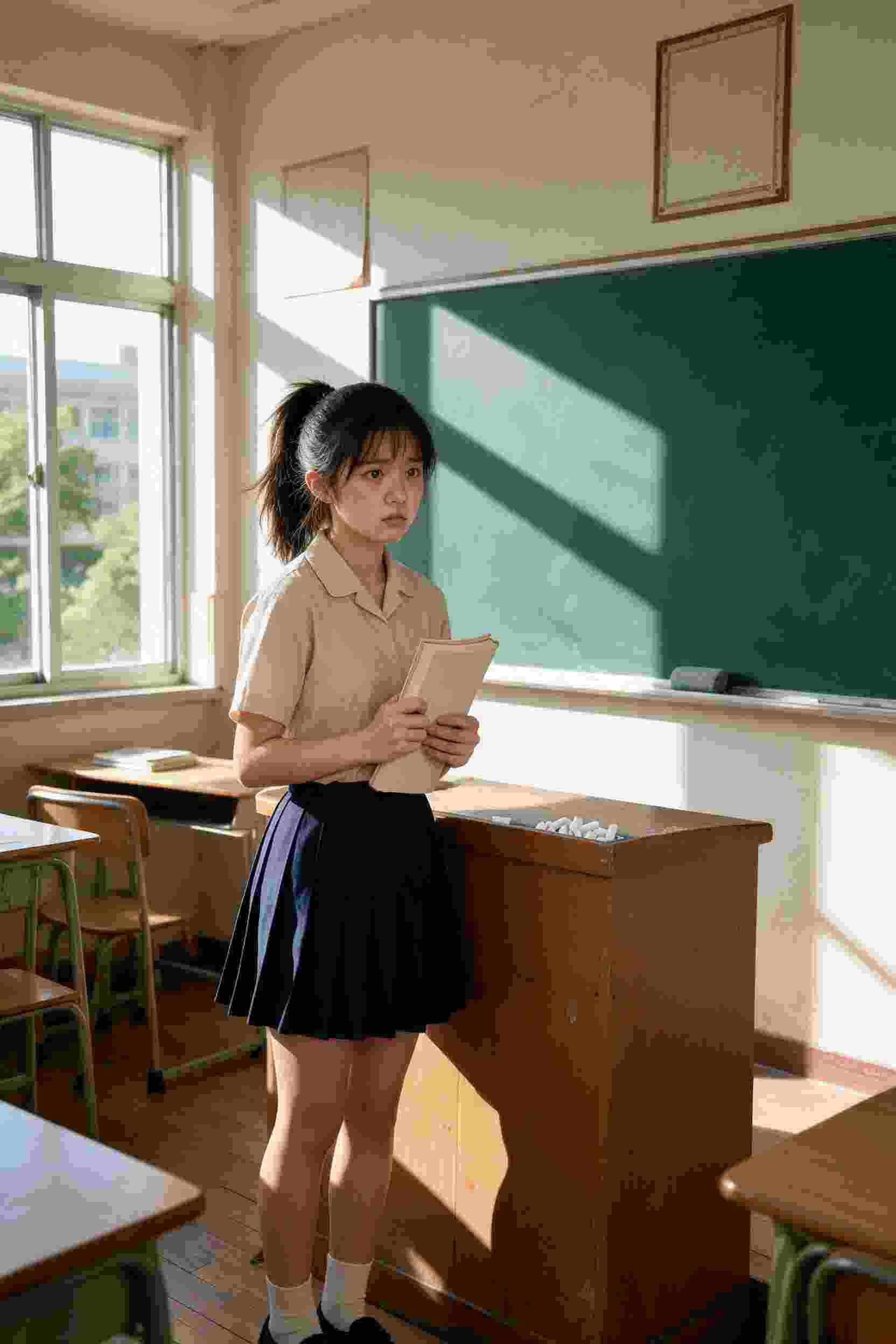 短剧13