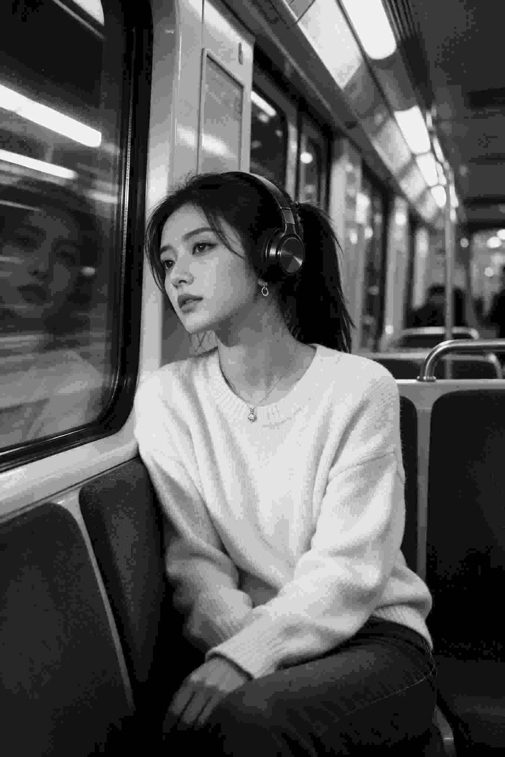 短剧40