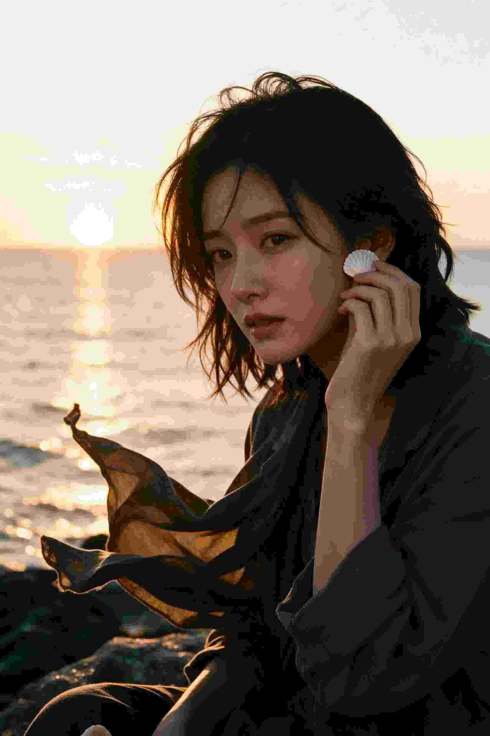 短剧10