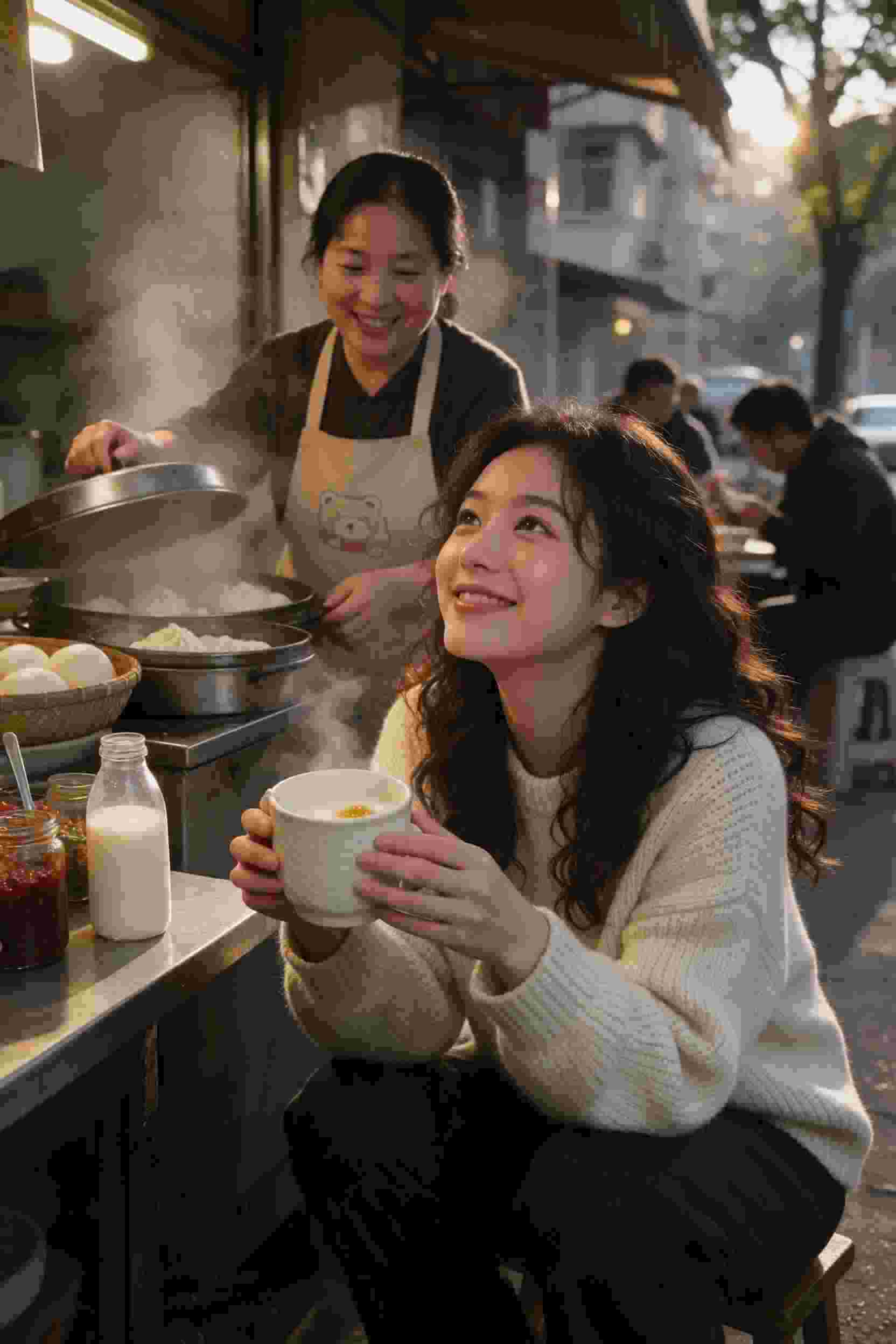短剧28