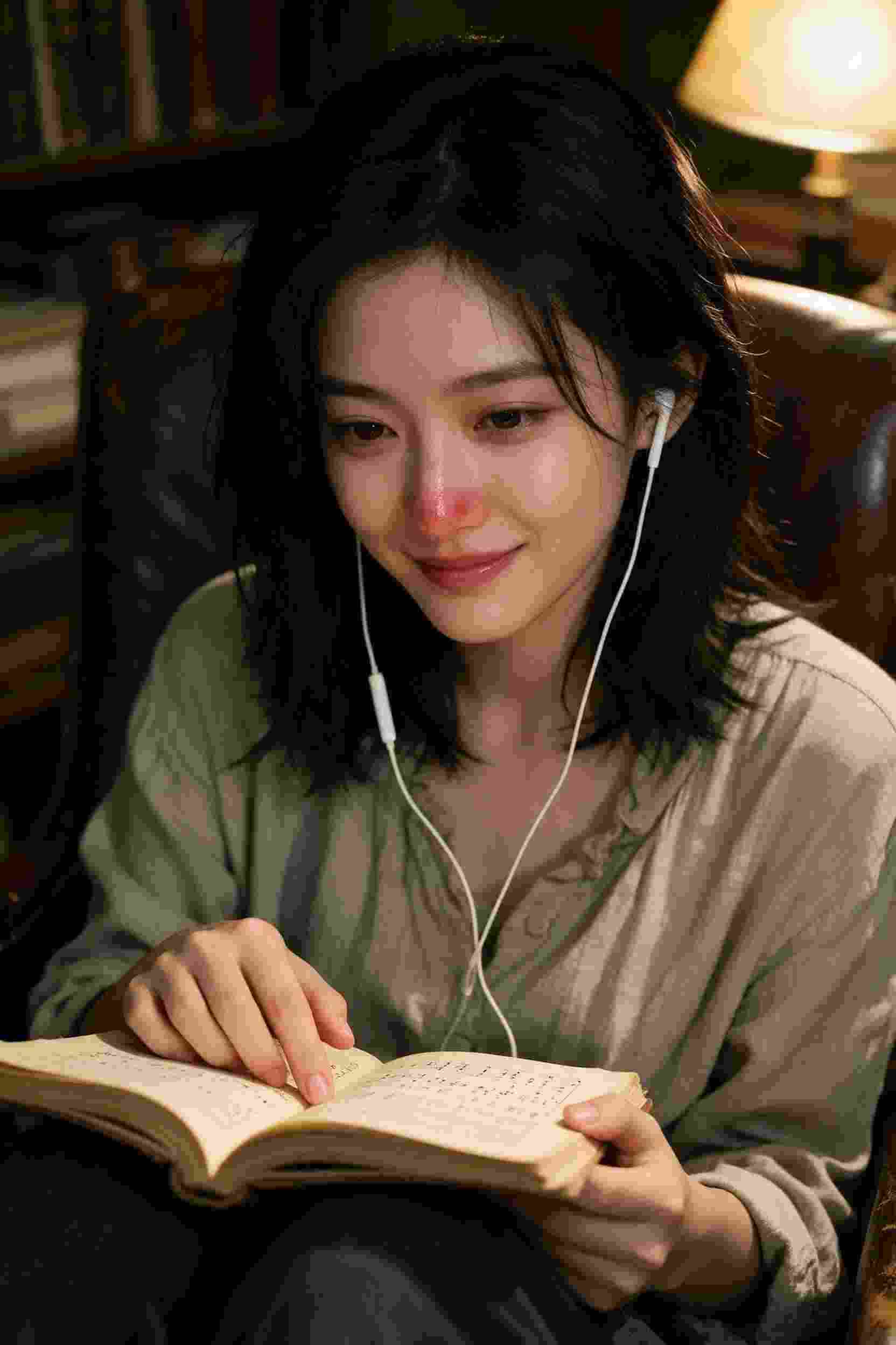 短剧27